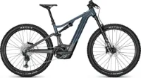 Focus Jam² 6.8 29´´ 2023 Elektrische Mountainbike Focus Jam² 6.8 29´´ 2023 Elektrische Mountainbike