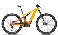 Focus Jam² 6.8 29´´ 2023 Elektrische Mountainbike Focus Jam² 6.8 29´´ 2023 Elektrische Mountainbike
