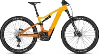 Focus Jam² 6.8 29´´ 2023 Elektrische Mountainbike Focus Jam² 6.8 29´´ 2023 Elektrische Mountainbike
