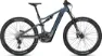 Focus Jam² 6.8 29´´ 2023 Elektrische Mountainbike