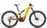Focus Jam² 6.8 29´´ 2023 Elektrische Mountainbike