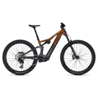 Focus Jam² 6.8 29´´ Eagle 2025 Elektrische Mountainbike Focus Jam² 6.8 29´´ Eagle 2025 Elektrische Mountainbike