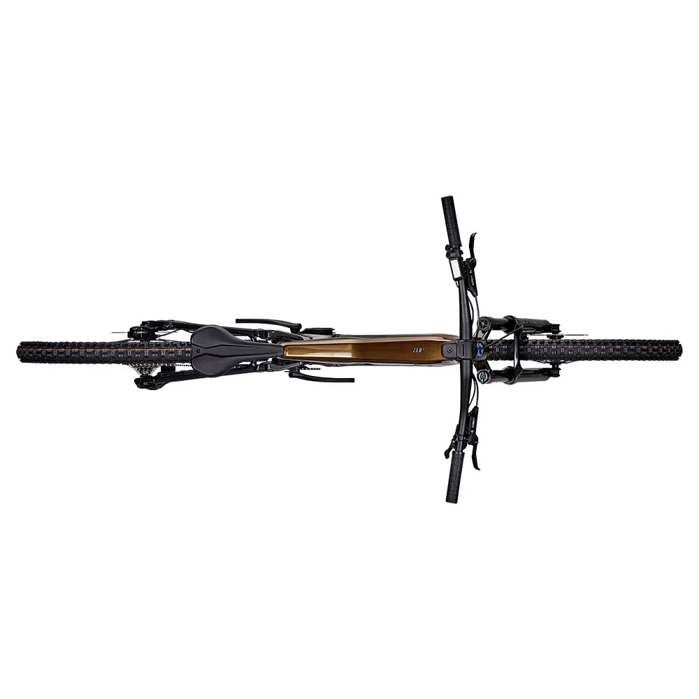 Focus Jam² 6.8 29´´ Eagle 70 2025 Elektrische Mountainbike Focus Jam² 6.8 29´´ Eagle 70 2025 Elektrische Mountainbike