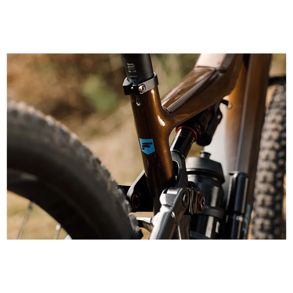 Focus Jam² 6.8 29´´ Eagle 70 2025 Elektrische Mountainbike Focus Jam² 6.8 29´´ Eagle 70 2025 Elektrische Mountainbike