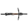 Focus Jam² 6.8 29´´ Eagle 70 2025 Elektrische Mountainbike