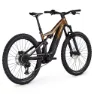 Focus Jam² 6.8 29´´ Eagle 70 2025 Elektrische Mountainbike