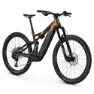 Focus Jam² 6.8 29´´ Eagle 70 2025 Elektrische Mountainbike