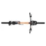 Focus Jam 6.8 29´´ Nx Eagle 2024 Mountainbike
