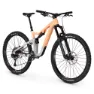 Focus Jam 6.8 29´´ Nx Eagle 2024 Mountainbike