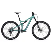 Focus Jam 6.8 29´´ Nx Eagle 2025 Mountainbike Focus Jam 6.8 29´´ Nx Eagle 2025 Mountainbike