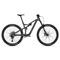 Focus Jam 6.8 29´´ Nx Eagle 2025 Mountainbike Focus Jam 6.8 29´´ Nx Eagle 2025 Mountainbike