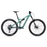 Focus Jam 6.8 29´´ Nx Eagle 2025 Mountainbike