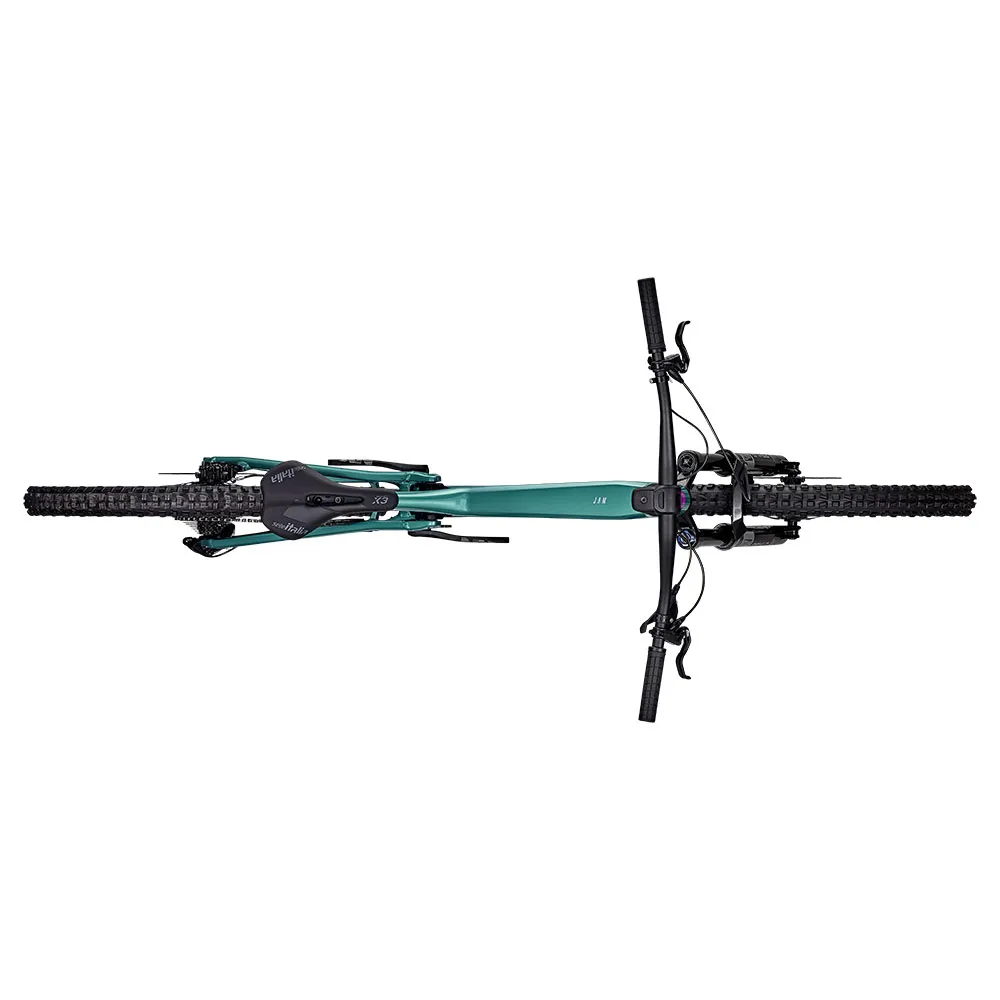 Focus Jam 6.8 29´´ Nx Eagle 2025 Mountainbike Focus Jam 6.8 29´´ Nx Eagle 2025 Mountainbike