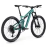 Focus Jam 6.8 29´´ Nx Eagle 2025 Mountainbike