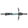 Focus Jam 6.8 29´´ Nx Eagle 2025 Mountainbike