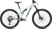 Focus JAM 6.8 Sky Grey 29" Diamant Focus JAM 6.8 Sky Grey 29" Diamant