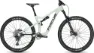 Focus JAM 6.8 Sky Grey 29" Diamant