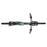 Focus Jam² 6.9 29´´ Deore Xt 2025 Elektrische Mountainbike
