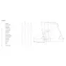 Focus Jam² 6.9 29´´ Deore Xt 2025 Elektrische Mountainbike