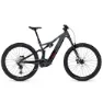 Focus Jam² 6.9 29´´ Deore Xt 2025 Elektrische Mountainbike