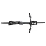 Focus Jam² 6.9 29´´ Deore Xt 2025 Elektrische Mountainbike