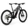 Focus Jam² 6.9 29´´ Deore Xt 2025 Elektrische Mountainbike