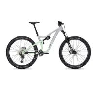 Focus Jam 6.9 29´´ Deore Xt Br-m8120 2025 Mountainbike Focus Jam 6.9 29´´ Deore Xt Br-m8120 2025 Mountainbike
