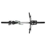 Focus Jam 6.9 29´´ Deore Xt Br-m8120 2025 Mountainbike