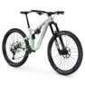 Focus Jam 6.9 29´´ Deore Xt Br-m8120 2025 Mountainbike