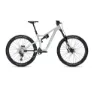 Focus Jam 6.9 29´´ Deore Xt Br-m8120 2025 Mountainbike