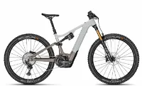 Focus JAM² 6.9 Heritageblue/Stoneblue 29" 750 Wh Diamant Focus JAM² 6.9 Heritageblue/Stoneblue 29" 750 Wh Diamant