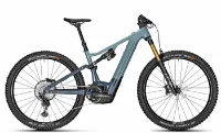 Focus JAM² 6.9 Heritageblue/Stoneblue 29" 750 Wh Diamant Focus JAM² 6.9 Heritageblue/Stoneblue 29" 750 Wh Diamant