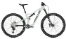 Focus JAM 6.9 Sky Grey 29" Diamant