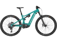 Focus JAM² 7.0 29" E-Mountainbike Focus JAM² 7.0 29" E-Mountainbike
