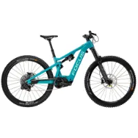 Focus Jam² 7.8 29´´ Elektrische Mountainbike Focus Jam² 7.8 29´´ Elektrische Mountainbike