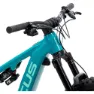 Focus Jam² 7.8 29´´ Elektrische Mountainbike