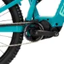 Focus Jam² 7.8 29´´ Elektrische Mountainbike