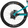 Focus Jam² 7.8 29´´ Elektrische Mountainbike