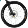 Focus Jam² 7.8 29´´ Elektrische Mountainbike