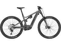 Focus JAM² 7.9 29" E-Mountainbike