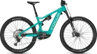 Focus JAM² 7.9 29" E-Mountainbike Focus JAM² 7.9 29" E-Mountainbike