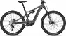 Focus JAM² 7.9 29" E-Mountainbike