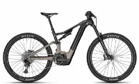 Focus Jam² 8.7 29´´ 2023 Elektrische Mountainbike Focus Jam² 8.7 29´´ 2023 Elektrische Mountainbike