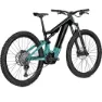 Focus Jam² 8.7 29´´ 2023 Elektrische Mountainbike