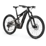 Focus Jam² 8.7 29´´ Nx Eagle 2023 Elektrische Mountainbike