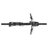 Focus Jam² 8.7 29´´ Nx Eagle 2023 Elektrische Mountainbike