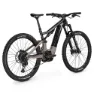 Focus Jam² 8.7 29´´ Nx Eagle 2023 Elektrische Mountainbike