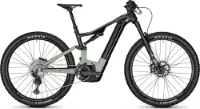 Focus JAM² 8.8 Carbon raw/Warmgrey 29" 750 Wh Diamant Focus JAM² 8.8 Carbon raw/Warmgrey 29" 750 Wh Diamant