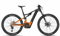 Focus JAM² 8.8 Carbon raw/Warmgrey 29" 750 Wh Diamant Focus JAM² 8.8 Carbon raw/Warmgrey 29" 750 Wh Diamant