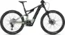 Focus JAM² 8.8 Carbon raw/Warmgrey 29" 750 Wh Diamant